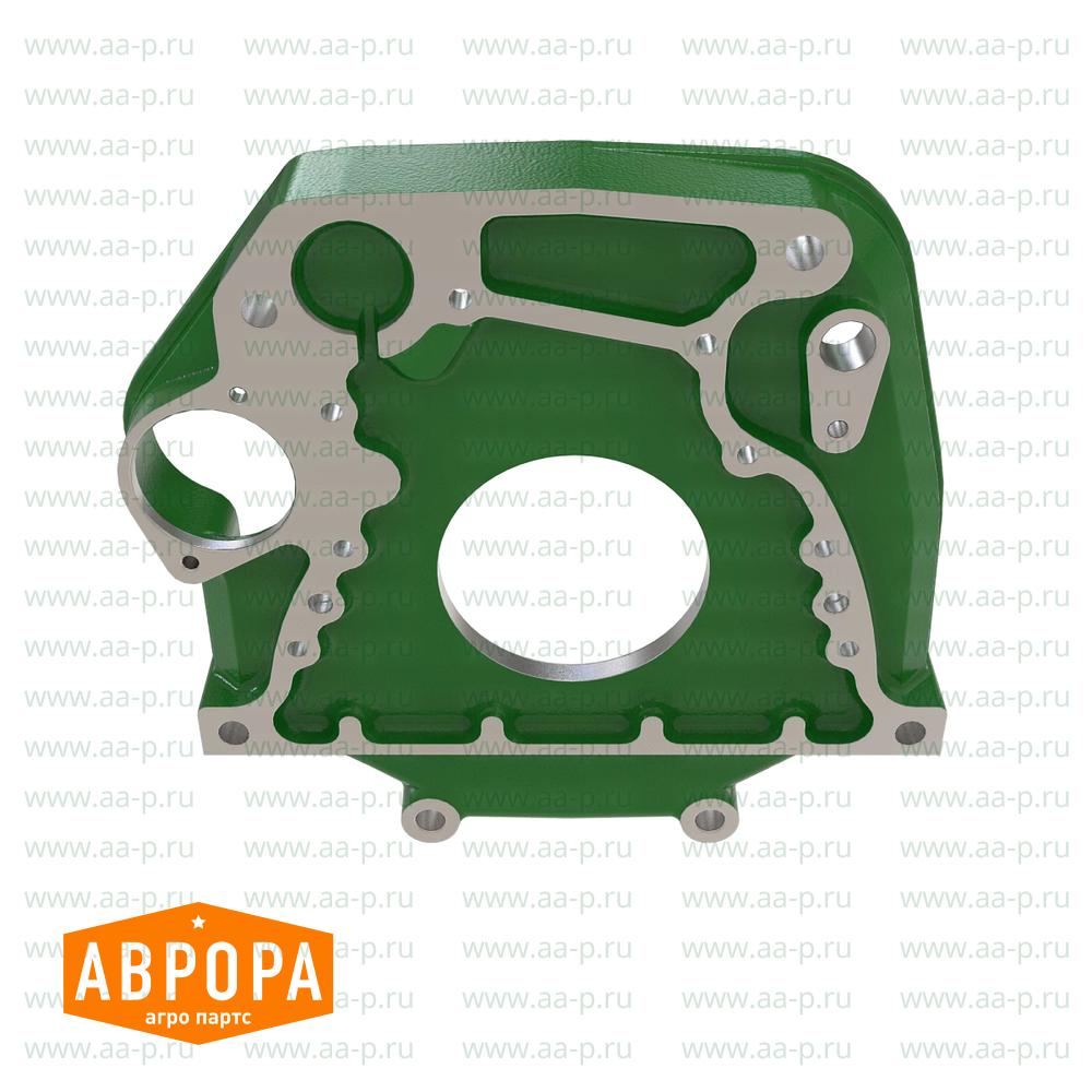 R517234 КОРПУС